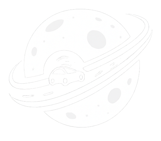 Tesla FSD Database