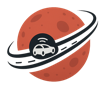 Tesla FSD Database